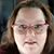 Melissa Punton's profile image