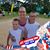 Julie Davis Craddy's profile image