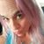Anne Laret's profile image