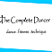 The Complete Dancer's profile image