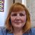 Joanna Adler's profile image
