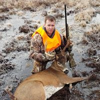 Michael Baker's profile image