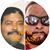 Misael Amador's profile image