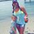 Sunny Powell's profile image