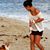 Victoria Sheila Dizon's profile image