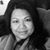 Karen Gray's profile image