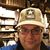 Todd Smith's profile image