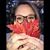 Hannah Mendygral's profile image