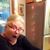 Sandy Hansen's profile image