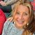 Fran Catanzaro Dubuisson's profile image