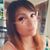 Lucy Perauna-Soto's profile image