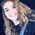 Maddie Mullis's profile image