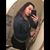 Amber Littler's profile image
