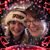 Erin Kathleen Davis's profile image