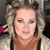 Bridget Winters-Daugherty's profile image