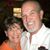 Mel N Roc Cunningham's profile image