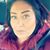 Melissa Castro's profile image