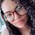Noemi Martinez's profile image