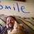 Jeff Tovar's profile image
