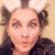 Jennifer Damico Reed's profile image