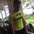 Anry LB Leyva's profile image