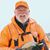 Gary Krukar's profile image
