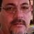 Senen Nieves's profile image