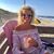 Amy Prillaman Jackson's profile image