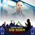 Mohamed Takbir Ali's profile image