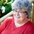 Genia Genet's profile image