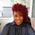 Towana Anthony's profile image