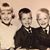 Barb McClurkin's profile image