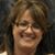 Leanne Peterson's profile image