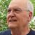 Roger Groeneveld's profile image