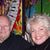 Donna E Howard's profile image