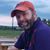 Chris Dewey's profile image