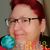 Suzanne Murray's profile image