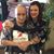 Jennifer Louser's profile image