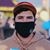 Daniel Santos's profile image