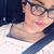Kait BearRiver's profile image
