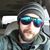 Josh Hutchinson's profile image