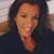 Kelley Renee's profile image