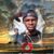 Cain Lawson's profile image