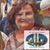 Lisa Clements's profile image