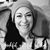 Rachel L Bruner's profile image