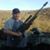 A.j. Ventura's profile image