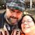 Debra K Michalski's profile image
