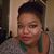 Ibidunni Ojikutu's profile image