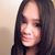 Diana Rivera's profile image