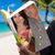 Deborah Polidoro Cesare's profile image
